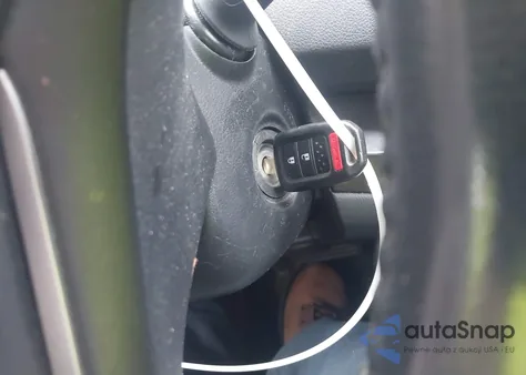 2014 Honda Cr-V Ex-L из США, поврежденный, VIN 2HKRM4H7XEH666815